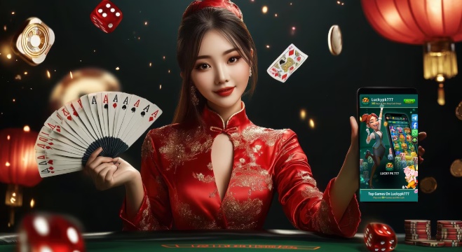 Mostbet - 