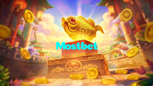 Mostbet