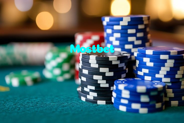 Mostbet خوش آمدید بونس +600% پیشکش موبائل ایپ کے پروموشن سیکشن میں دکھائی دیتی ہے۔