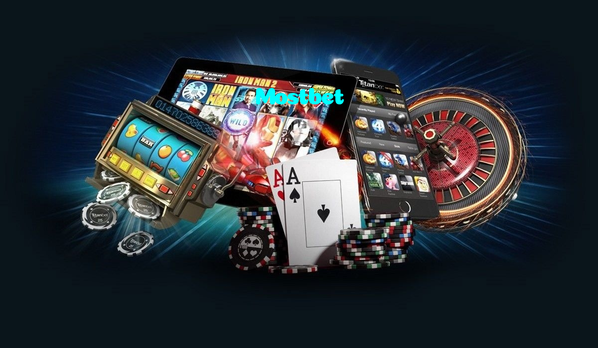 making first deposit on Mostbet website using local payment methods in Pakistan