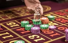 Mostbet خوش آمدید بونس +600% پیشکش موبائل ایپ کے پروموشن سیکشن میں دکھائی دیتی ہے۔