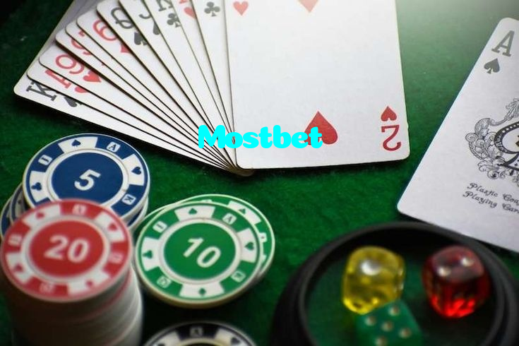 making first deposit on Mostbet website using local payment methods in Pakistan