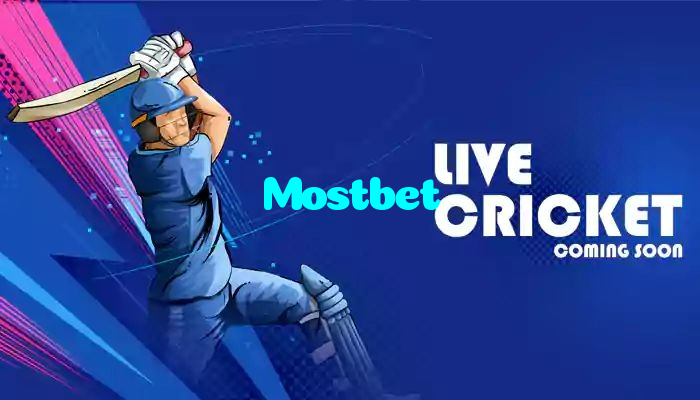 Mostbet casino presented on mobile device in Pakistan with slots and live games