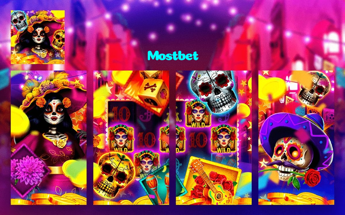 Mostbet خوش آمدید بونس +600% پیشکش موبائل ایپ کے پروموشن سیکشن میں دکھائی دیتی ہے۔