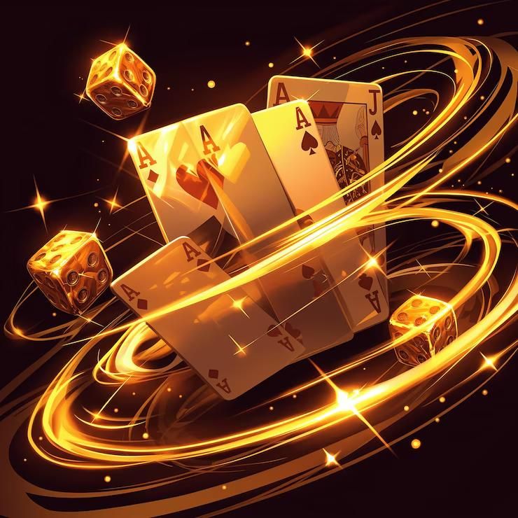 Mostbet پر آن لائن سلاٹس کے بارے میں