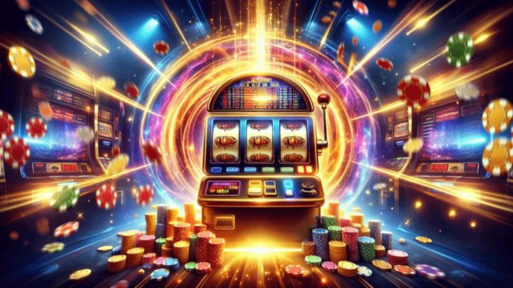 Mostbet کیسینو میں رولیٹی گیمز کے بارے میں معلومات