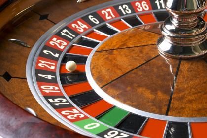 Mostbet پاکستان کیسینو میں بلیک جیک گیمز