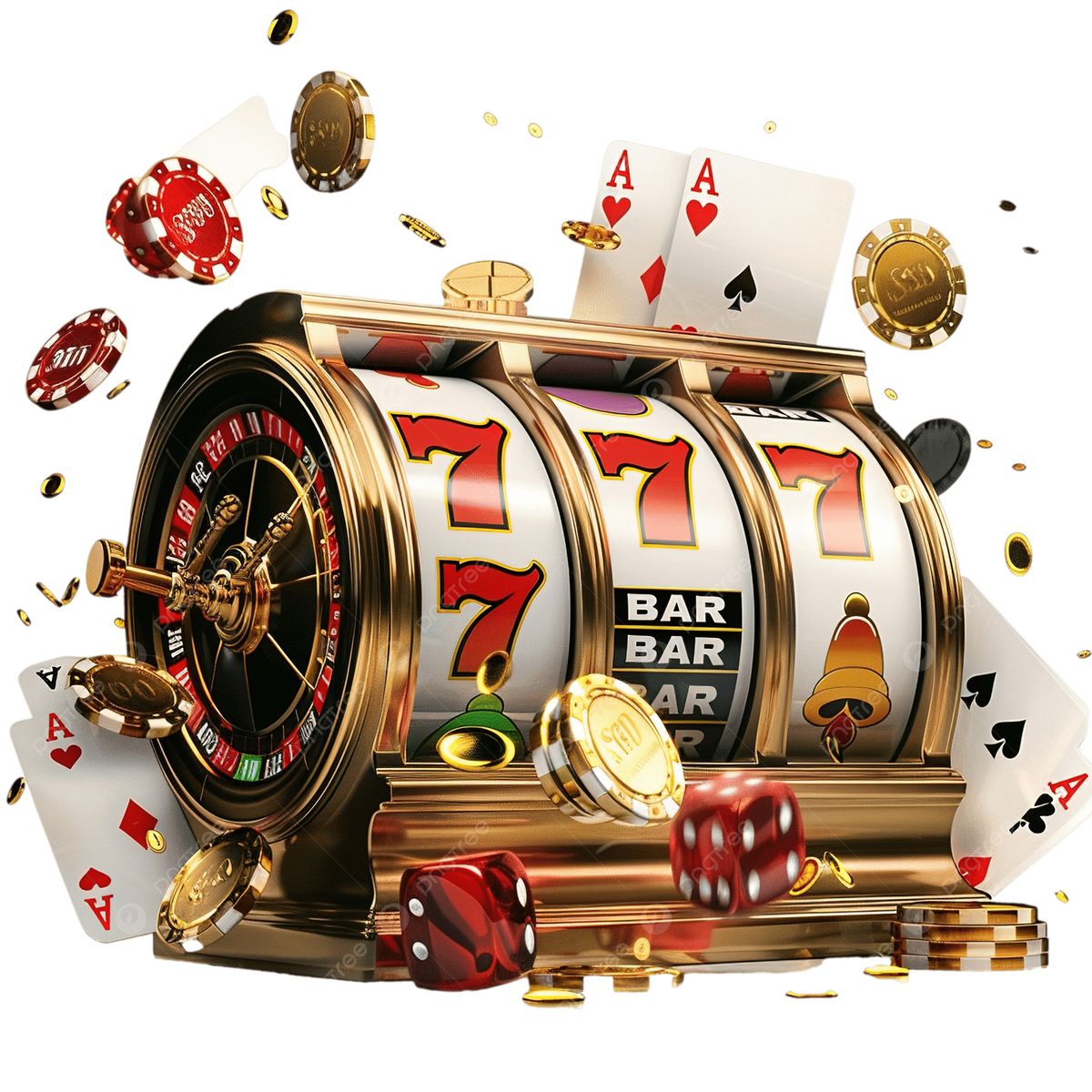 Mostbet کیسینو میں پوکر گیمز