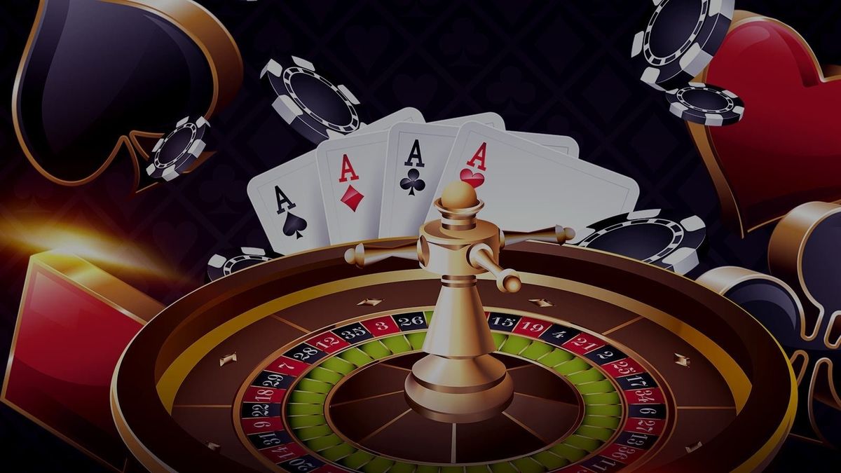 Mostbet پاکستان میں میگا ویز کیسینو گیمز