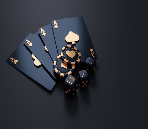 Mostbet کھلاڑیوں کے لیے لائیو کیسینو سیکشن