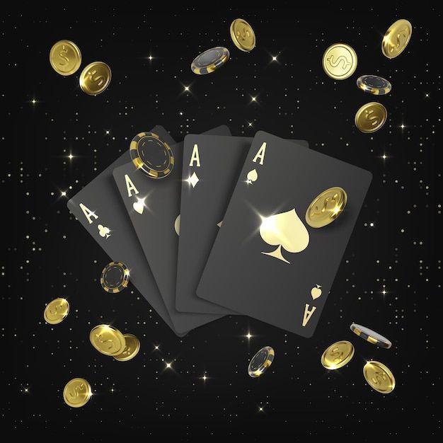 Mostbet میں پاکستان کے کھلاڑیوں کے لیے ٹاپ گیمز