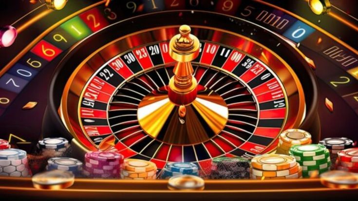 ایک اکاؤنٹ بنائیں یا Mostbet کیسینو میں لاگ ان کریں۔