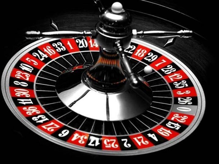 Mostbet سائٹ پر خرید بونس کے ساتھ سلاٹس