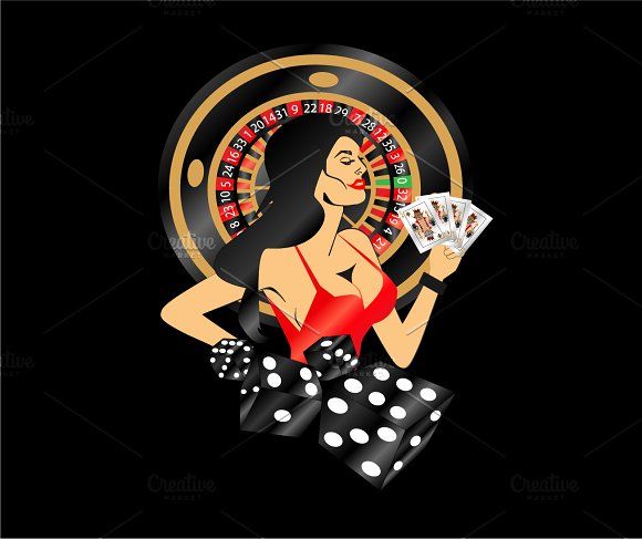 Mostbet سائٹ کے لیے آن لائن گیمز فراہم کرنے والے