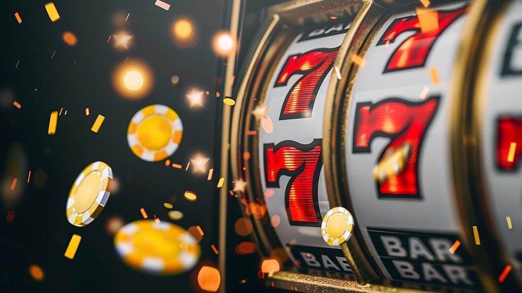 Mostbet آن لائن کیسینو میں کھیلنے کی وجوہات