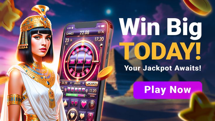 Mostbet کیسینو میں سلاٹ کھیلنا شروع کریں۔