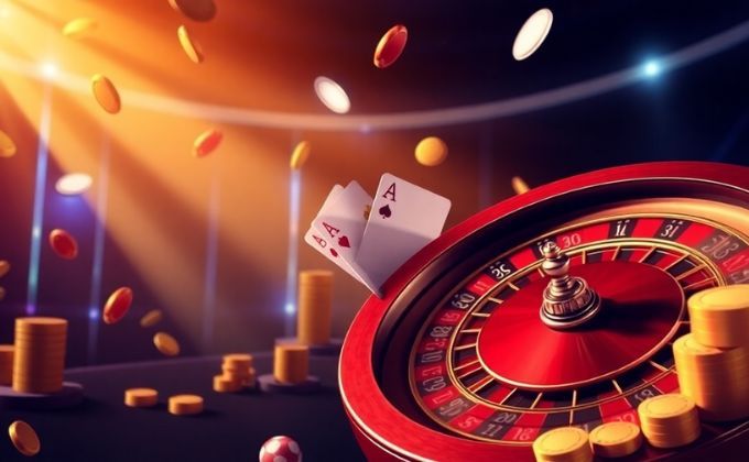 پاکستان کے نئے Mostbetکیسینو کھلاڑیوں کے لیے خوش آمدید بونس
