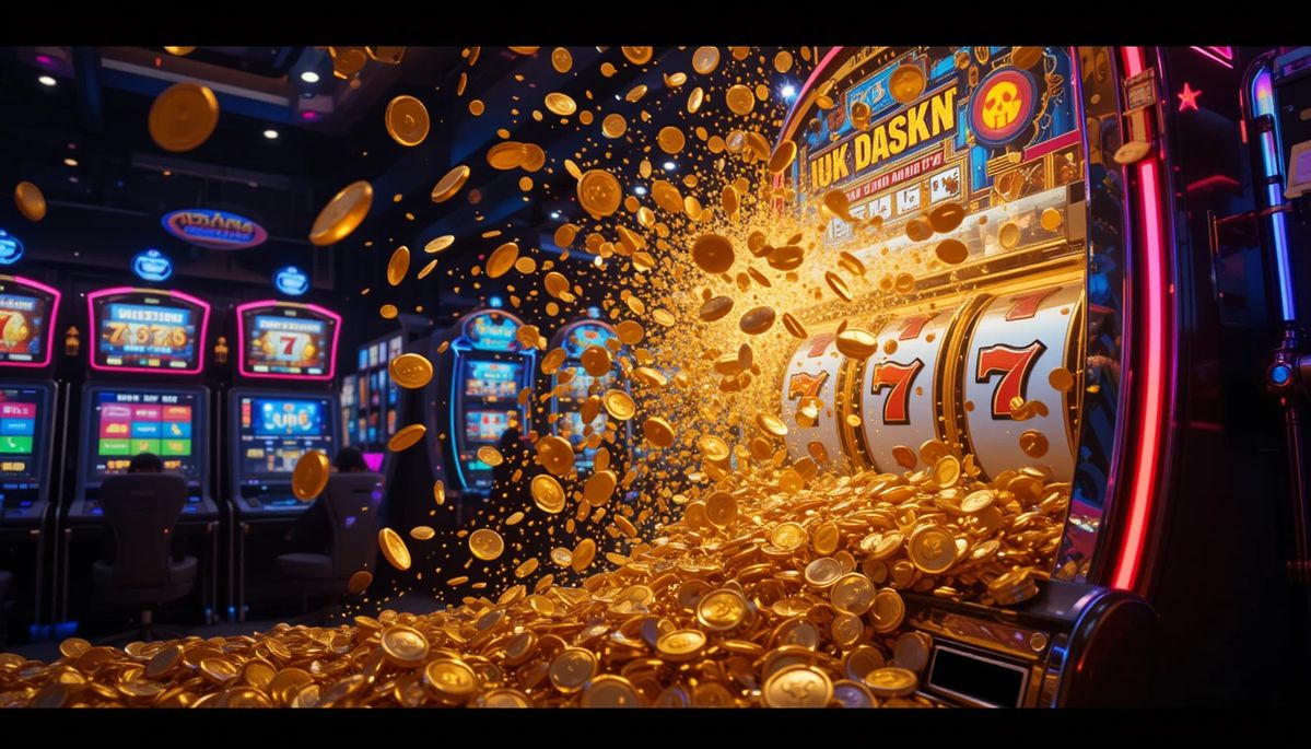 Mostbet آن لائن کیسینو میں اصل گیمز