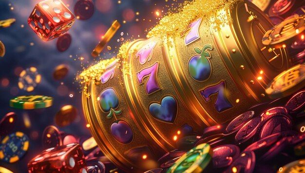 Mostbet ویب سائٹ پر کریش گیمز - فوری گیمز دستیاب ہیں۔